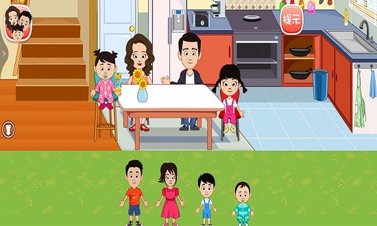 時光穿梭機最新版 v1.0 安卓版 0