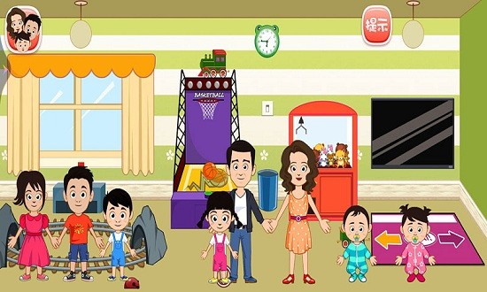 時光穿梭機最新版 v1.0 安卓版 1