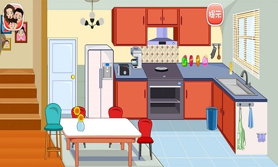 時光穿梭機游戲下載