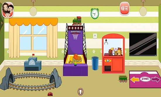 時光穿梭機最新版 v1.0 安卓版 3