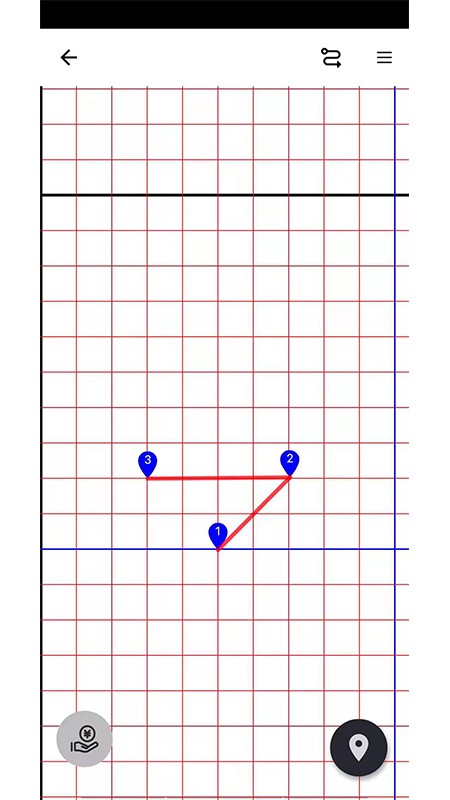 点云采集拼接官方版 点云采集拼接app下载