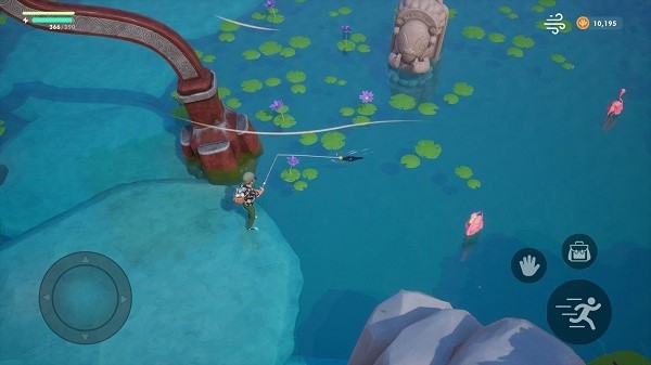 超級農(nóng)民模擬器 v1.0 安卓版 2