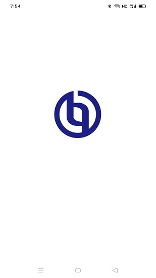 安博匯智能(ABH Smart) v1.0.0 安卓版 0