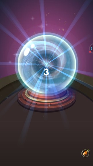 說說你的問題 v2.9.9 安卓版 0