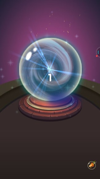 說說你的問題手機(jī)版