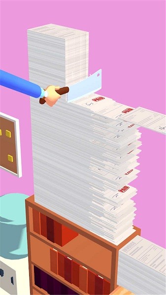 社畜的一生 v2.22 安卓版 0