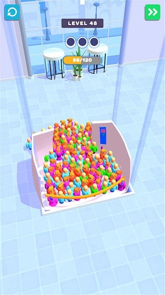 社畜的一生最新版 社畜的一生游戲