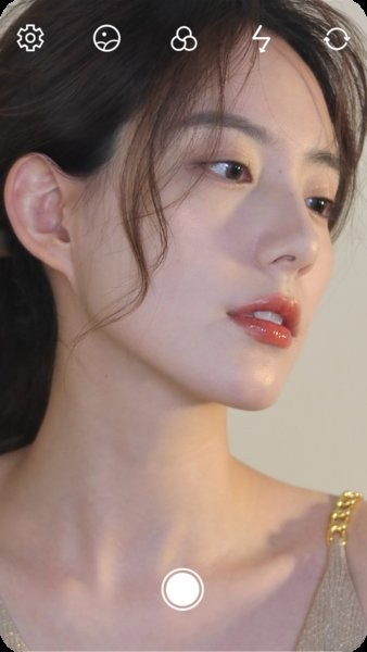 拍照时间app 拍照时间软件