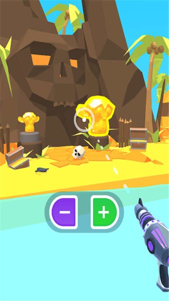 變大變小模擬器 v1.7.3 安卓版 3