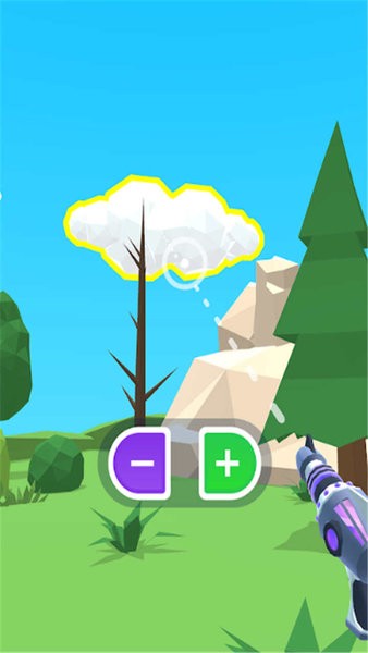 變大變小模擬器 v1.7.3 安卓版 0