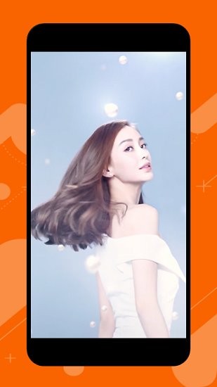 ocam錄屏大師軟件