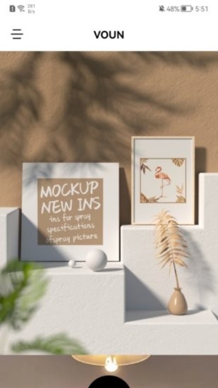 圖片邊框?qū)氒浖? alt=