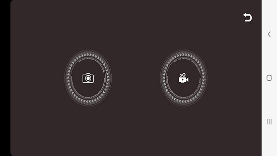 ky ufo飛行器 v1.6.2 最新版 2