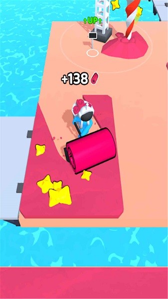 星球工匠游戲 v1.0.0 安卓版 0