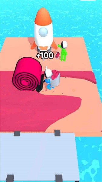 星球工匠手機版下載