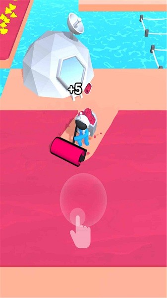 星球工匠游戲 v1.0.0 安卓版 2