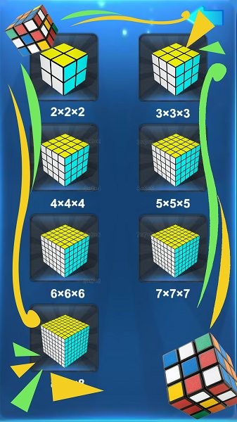 快樂拼圖小游戲 v1.0.1 安卓版 0