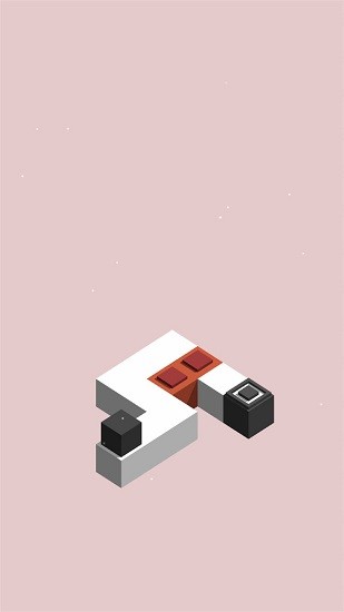 多維數(shù)據(jù)綜合體 v1.5.0 安卓版 1