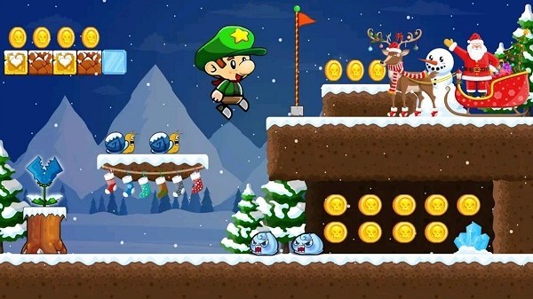 像素元宇宙游戲 v3.0 安卓版 0