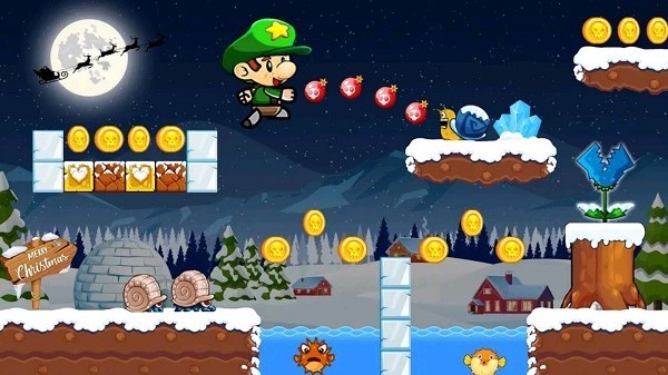 像素元宇宙游戲下載