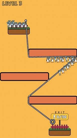 救援小隊(duì)手游 v1.0.1 安卓版 0