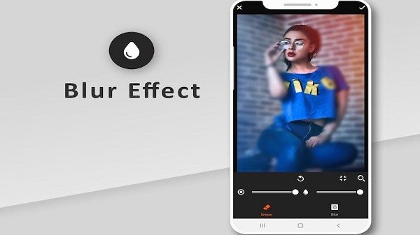 秀圖美顏相機(jī) v1.0.1 安卓版 2