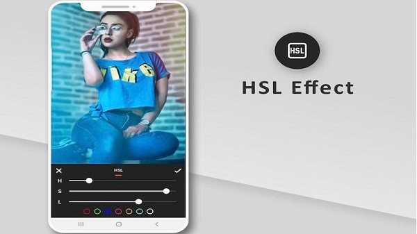 秀圖美顏相機(jī) v1.0.1 安卓版 3