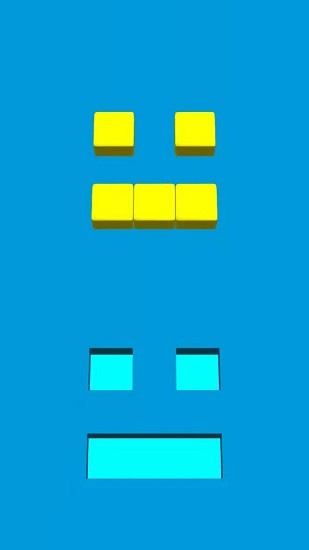 磚塊解謎達(dá)人 v1.0.2 安卓版 1