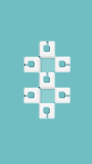 解鎖拼圖游戲 v1.38 安卓版 0