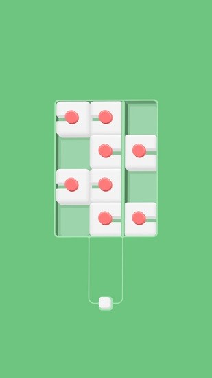 解鎖拼圖游戲 v1.38 安卓版 1