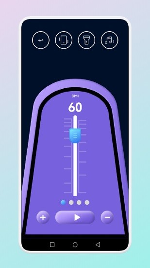 赫茲樂譜 v1.3 安卓版 3