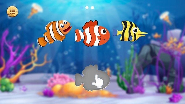 叮果拼圖手機(jī)版 v1.2 安卓版 2