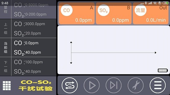 配气通手机版 v3.9.1 安卓版0