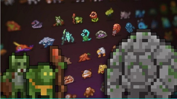 轉(zhuǎn)生之勇者開掛游戲 v7.1 安卓版 1