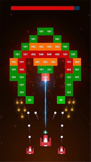 火線英雄2游戲 v1.0.0 安卓版 0