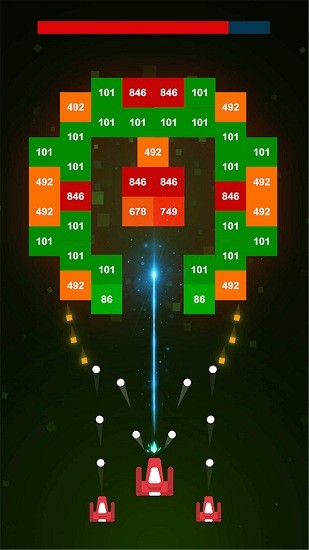 火線英雄2游戲 v1.0.0 安卓版 3