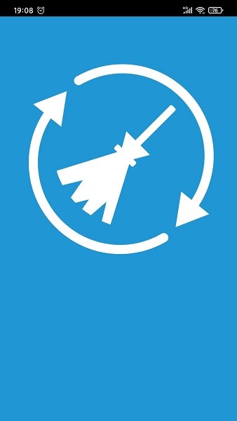 順暢清理師app v1.0.0 安卓版 0