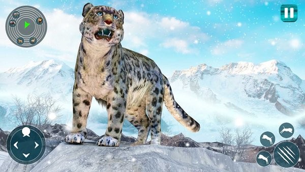 荒野求生大冒險 v306.1.1.3018 安卓版 2