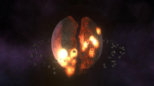 星戰(zhàn)模擬器2最新版 星戰(zhàn)模擬器2游戲