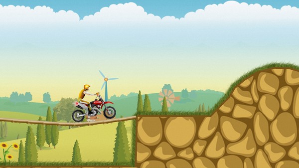 摩托達(dá)人增強(qiáng)版中文 v3.61.79.2 安卓版 1