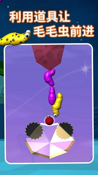 無路之旅游戲下載 無路之旅手游下載