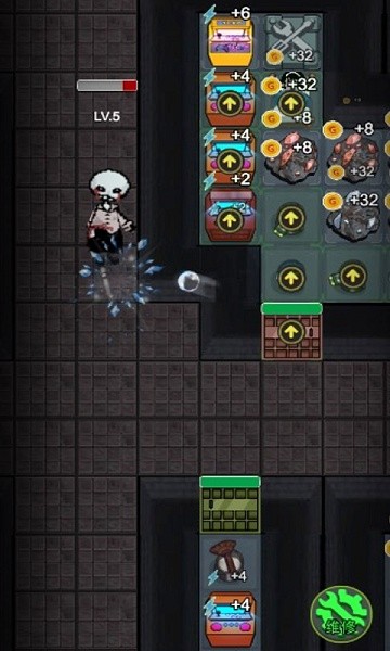 躺平人生手游下載 躺平人生游戲下載