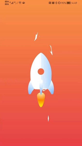 小保优化大师手机版 小保优化大师app