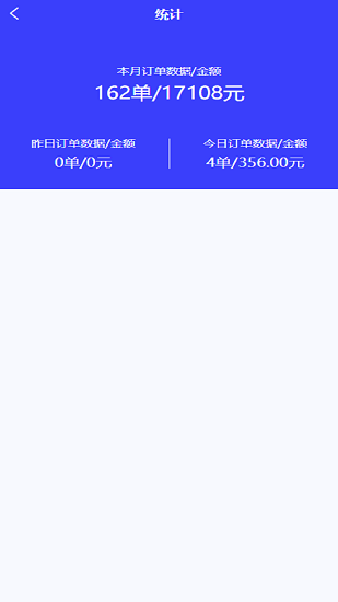 樂巢盒子app v1.0.1 安卓版 0