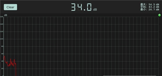 sonic tools安卓下載