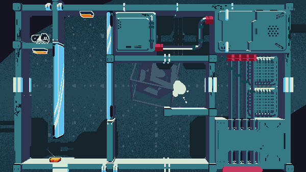 吐司貓游戲 v0.61 安卓版 1