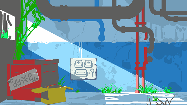 吐司貓游戲 v0.61 安卓版 3