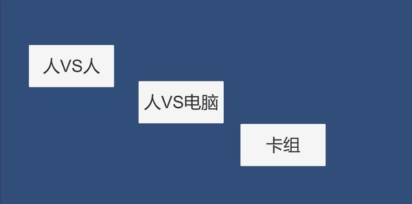 羨魚的卡牌游戲最新版 v1.0 安卓版 0