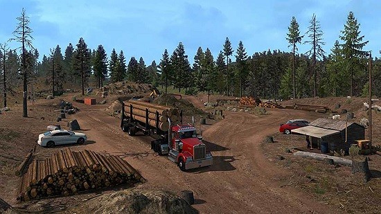 找個廠上班最新版 v1.4 安卓版 0