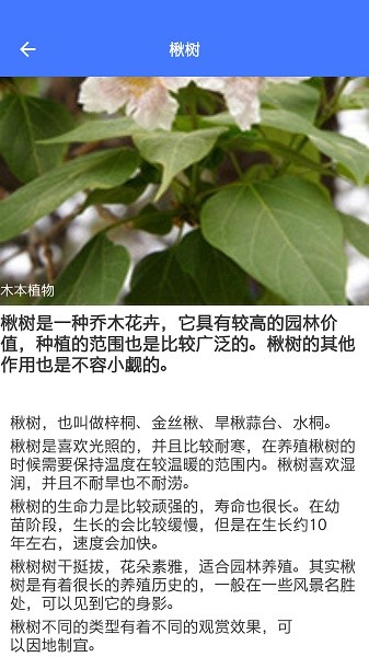 im識別 v1.0.6 安卓版 1